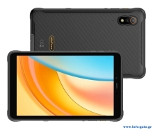ULEFONE tablet Armor Pad Pro, 8