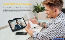 ARMORPAD3PRO-BK-11