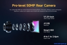 ARMORPAD3PRO-BK-12