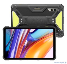 ARMORPAD3PRO-BK