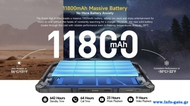 ARMORPAD4ULTRA-BK-10