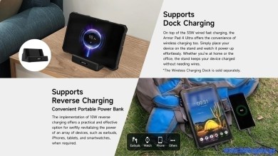 ARMORPAD4ULTRA-BK-11