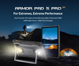 ARMORPAD5PRO-1