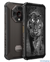 ARMORX16-BK
