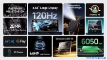 ARMORX31-PRO-1