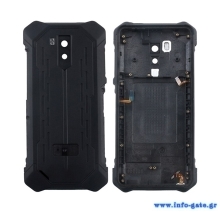 ULEFONE back cover για smartphone Armor X3
