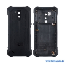 ULEFONE back cover για smartphone Armor X5