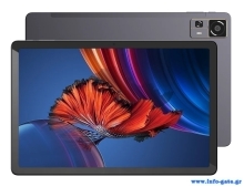 CHUWI tablet AuPad, 10.95