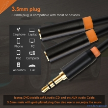AV309-P12G-B0.2-3