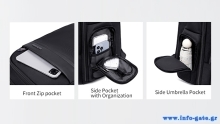 B00544-BK-4