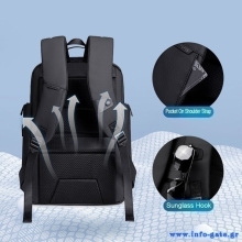 B00554-GY-3