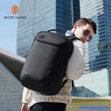 B00555-BK-1