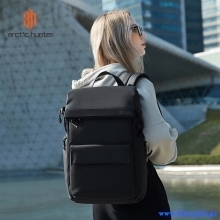 B00562-BK-2