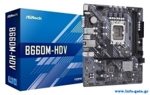B660M-HDV-1