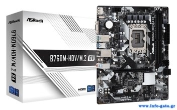 B760M-HDV-M.2D4-1