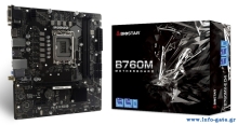 B760MX-ED4-3