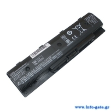 POWERTECH συμβατή μπαταρία HSTNN-LB4N για HP Envy 15