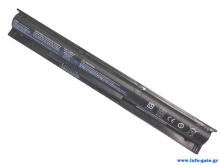 POWERTECH συμβατή μπαταρία για Hp Envy 14