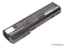 POWERTECH συμβατή μπαταρία για HP EliteBook 8460p, ProBook 6360b