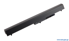 POWERTECH συμβατή μπαταρία 740715-001 για HP 245 G2