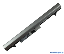 POWERTECH Συμβατή μπαταρία για HP ProBook 430 G2