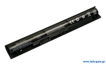 POWERTECH Συμβατή μπαταρία για HP ProBook 450 G3