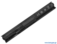 POWERTECH Συμβατή μπαταρία για HP ProBook 450 G3
