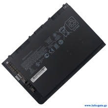 POWERTECH συμβατή μπαταρία για HP Elitebook 9470m
