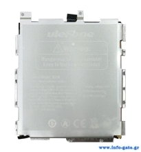ULEFONE μπαταρία για smartphone Armor 9