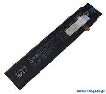 BLACK SHARK μπαταρία BAT-BKSH για smartphone Black Shark 3