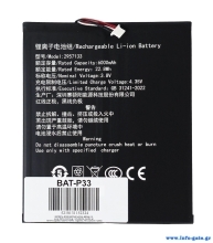 Μπαταρία για Teclast tablet P33