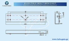 BBK-700-2