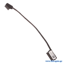 BCON-001