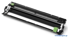 Συμβατό Drum για Brother, DR248, 20K σελίδες, μαύρο/κυανό/magenta/κίτρινο