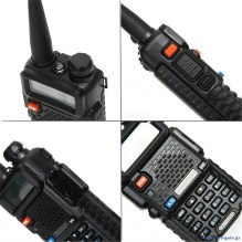 BFG-UV-5R-1