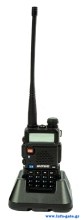 BFG-UV-5R-4