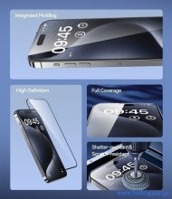 BH864M01-2