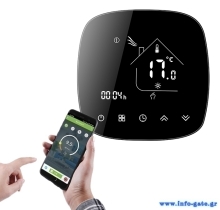 BHT-001-GCLW-3