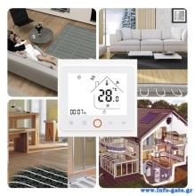 BHT-002-GB-1