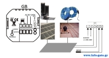 BHT-002-GBLW-3