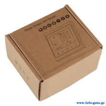 BHT-002-GBLW-4