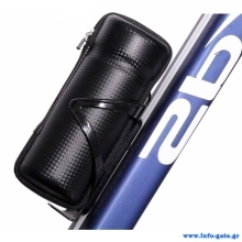 BIKE-0014-1