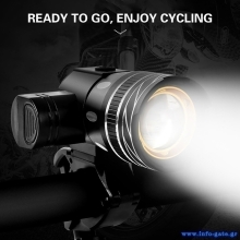 BIKE-0028-1