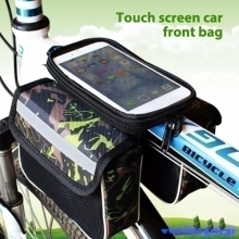 BIKE-0035-1