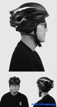 BIKE-0037-2