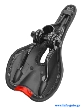 BIKE-0042-2