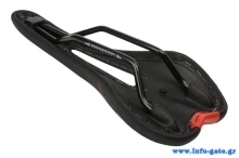 BIKE-0042-3
