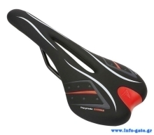 BIKE-0042