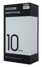 BLADE10-ENERGY-10