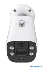 BMLCKL5AD-36PMSTFA12-2